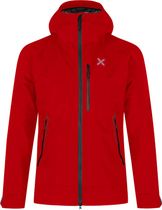 Monte 2 Jacket