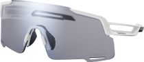 Equinox 5 Photochromic