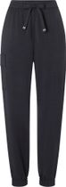W Solution DWR Sweatpant