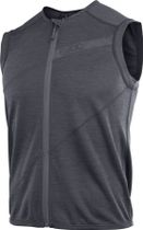 Protector Vest Lite Men