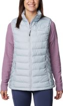 Powder Lite II Vest