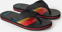 Ripper 2 Bloom Open TOE - BOY