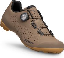 Shoe W's Gravel Pro