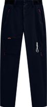 Berghaus M MTN Guide Alpine Pant Herren Kletterhose