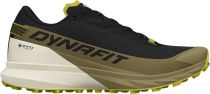 Dynafit Ultra GTX Herren Laufschuhe