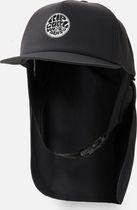 Surf Series Hat