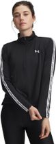 Under Armour Tech WM Tape Half Zip