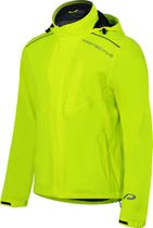 Protective P-rain II Herren Radjacke