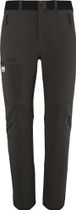 One Cordura Pant M