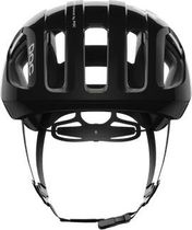 Ventral Mips