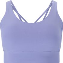 Gaby V2 W Sports Bra