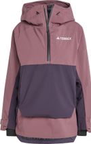 Xperior 2L Lined RAIN.RDY Anorak