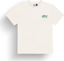 Manon Diemer Tee