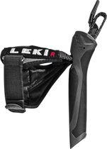 Nordic FRT Soft + Active Fix Strap