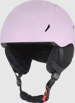 Helmet U097