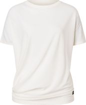 W Loose Air Tee