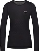 POC W's Layer Mid Long Sleeve Jersey