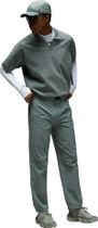 Oakley Fusion Chino Men's outdoor pants