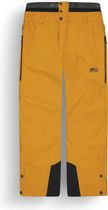 Picture Object Pants
