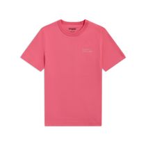 Bergans Original Cotton Tee Women Damen T-Shirt für sämtliche Outdoor Aktivitäten