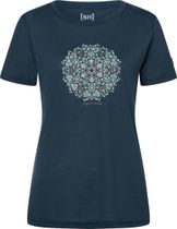 W Ornament Tee