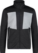 MAN Jacket