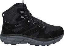 Kamsel Mid Multifunctional Shoes WP