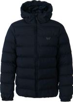 Jakob M Padded Jacket