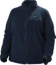 W Daybreaker Fleece Plus