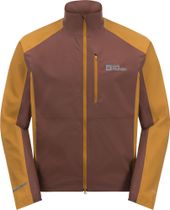 Gravex 2 5L Jacket M