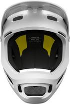 Coron Air Mips