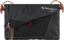 Klättermusen Hrid WP Accessory Bag 3L