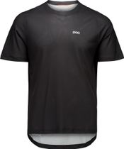 POC M's Motion Air Short Sleeve Jersey Herren Radtrikot