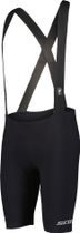 Scott Bib Shorts M's Ultd. Aero ++++ Herren Radhose