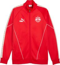 RBS King Anthem Jacket