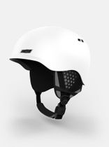 Anon Rodan Mips Ski & Snowboard Helmet