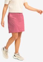 Jack Wolfskin Desert Skort W