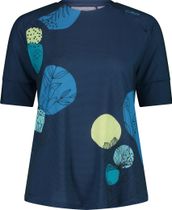 Woman T-shirt