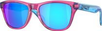Frogskins XXS