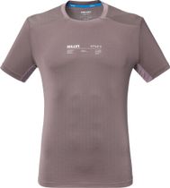 Millet Intense TS SS M Herren Laufshirt