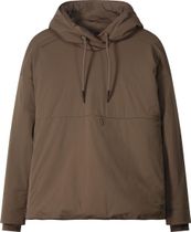 Samoa Sweater FIX Hood