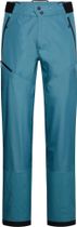 La Sportiva Crossridge Evo Shell Pant Men Unisex's ski touring pants