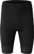 Martini Velox Bike Tights M Herren Radhose