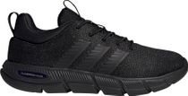 adidas Cloudfoam Flex Elastic Laces Shoes
