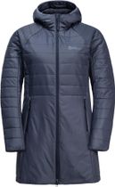 Lapawa INS Coat W