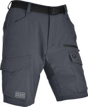 Kleiner Rachel XT - Bermuda Elastisch