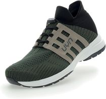 MAN Nature Tune Shoes