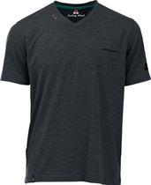 Ravensburg-sp - T-shirt