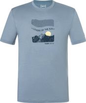 M SUN Lovers Tee