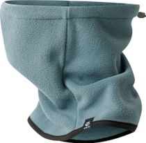 Assure Gaitor Unisex